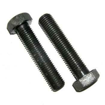 Alloy Steel 2 Bolts