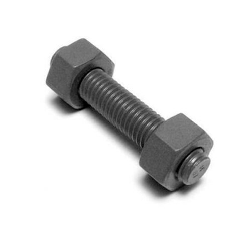 Alloy Steel B7M Bolts