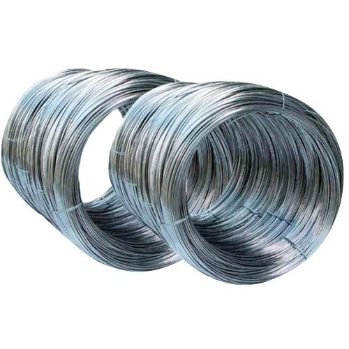 Alloy 20 Wire