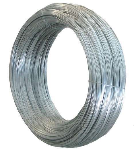Inconel Alloy 601 Wire Manufacturer