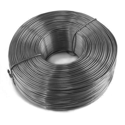 Stainless Steel 309 Wire