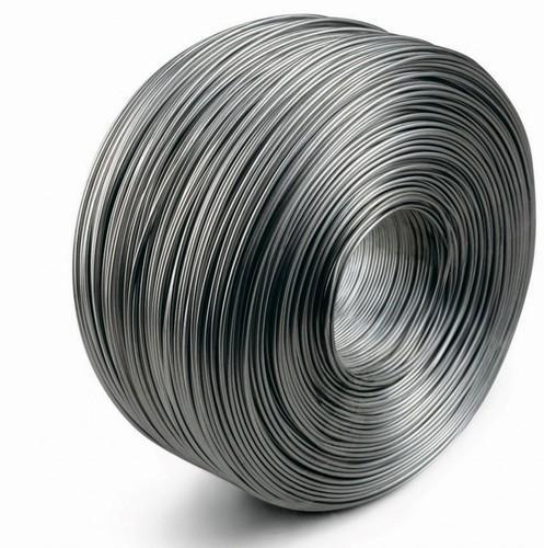 Stainless Steel 310 Wire