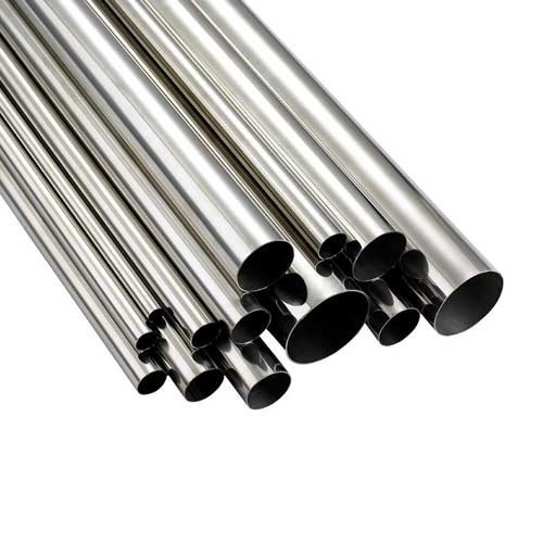 Stainless Steel Pipe and Tube Price List