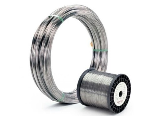 Incoloy Alloy 800 Wire