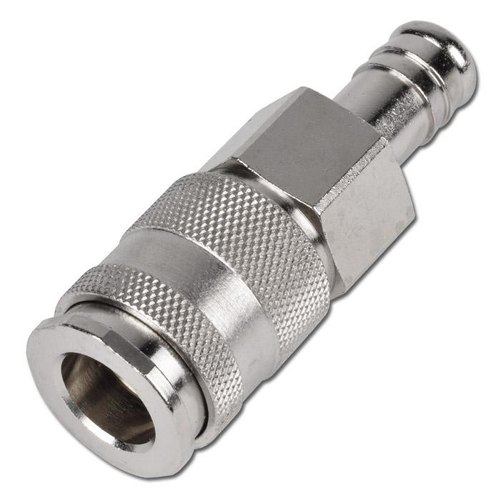 Quick Release Coupling manufacturer in India