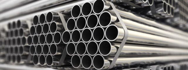 MILD STEEL ERW ROUND TUBE PIPE 150MM LENGHTS 0.15 METRES 35mm x 1.5mm wall 
