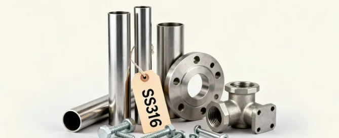 SS316 Rate Per Kg Stainless Steel 316 Price Per Kg