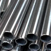 Uns S30400 Thick Wall Pipes
