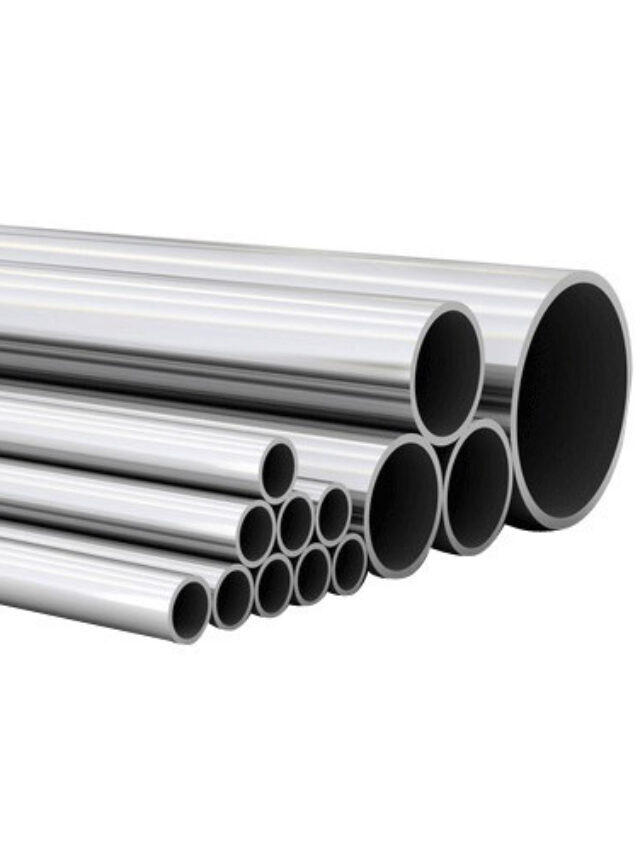 jindal stainless steel pipe price list pdf