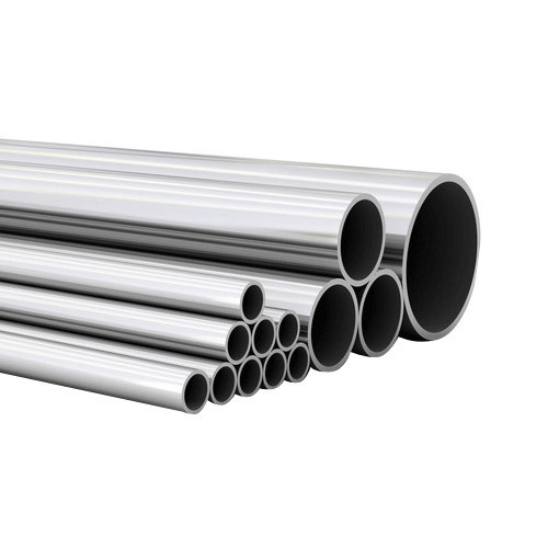 jindal stainless steel pipe price list pdf