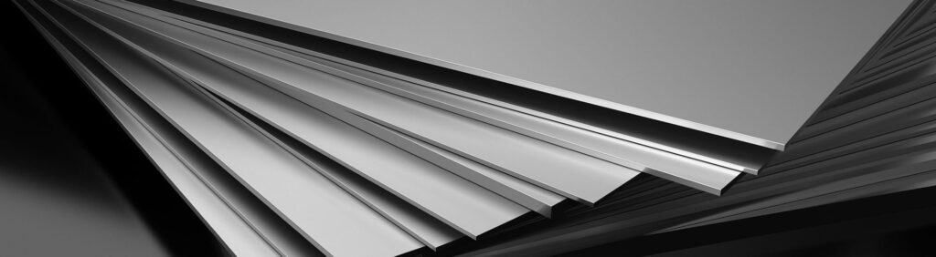 SS316 Rate Per Kg Stainless Steel 316 Price Per Kg ss316-rate-per-kg-stainless-steel-316-price-per-kg