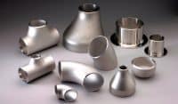 304l stainless steel fittings