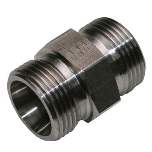 Coupling Fittings