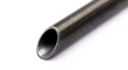 Finned Tubes Manufacturers In India