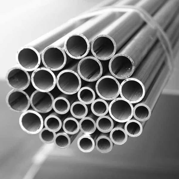 ASTM A213 Stainless Steel Tube