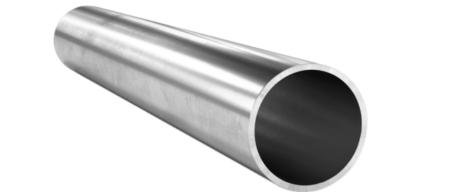 EFW Pipe Manufacturers In India