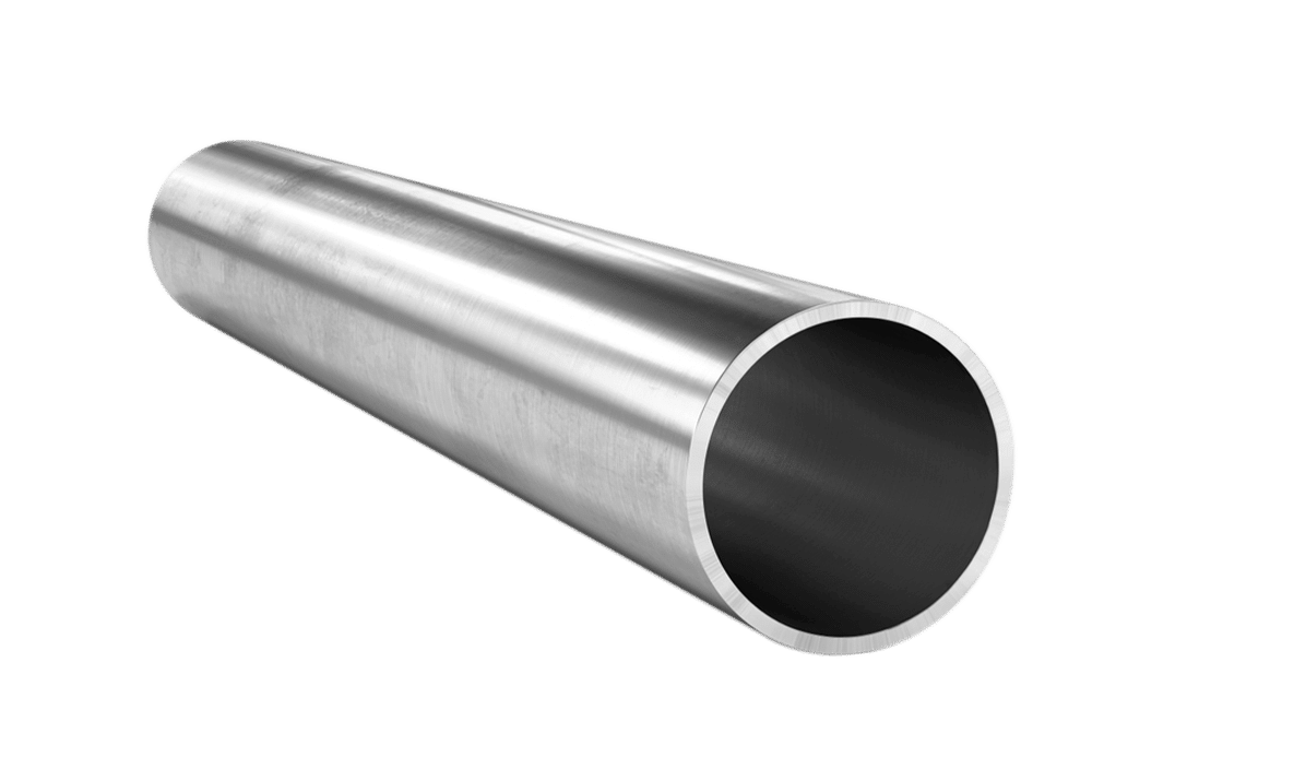 EFW Pipe Manufacturers In India