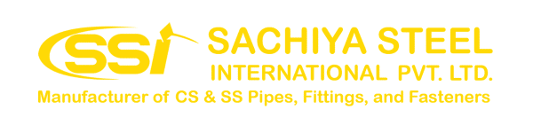 jindal-ss-304-pipes-price-list