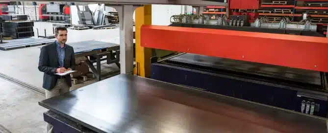 Leading 5052 Aluminum Sheet Plate Supplier in the USA