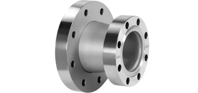 Reducing Flange Manufacturer In India