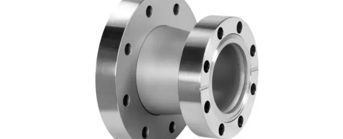 Reducing Flange Manufacturer In India