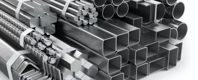 Stainless Steel Pipes and Fittings Supplier in Malaysia