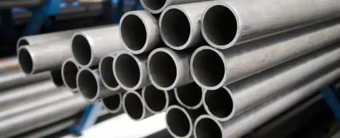 ASTM A269 TP 321 Stainless Steel Tube Manufacturers in India