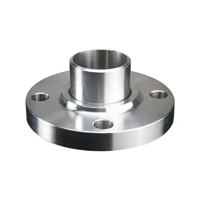 Stainless Steel 304L Lap Joint Flange Manufacturers in India