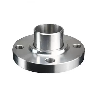 Stainless Steel 316 Lap Joint Flange Manufacturers in India