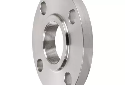 Stainless Steel 316 Socket Weld Flange Manufacturers in India