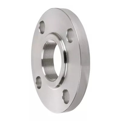 Stainless Steel 316 Socket Weld Flange Manufacturers in India