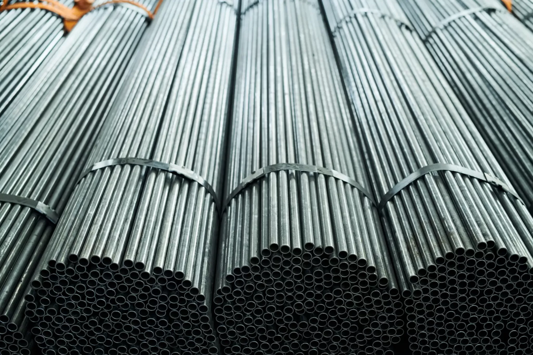 Stainless Steel 317 Tubes Manufacturer In India