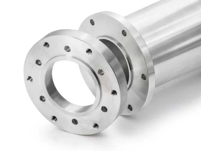 Stainless Steel 430 Socket Weld Flange Manufacturers in India