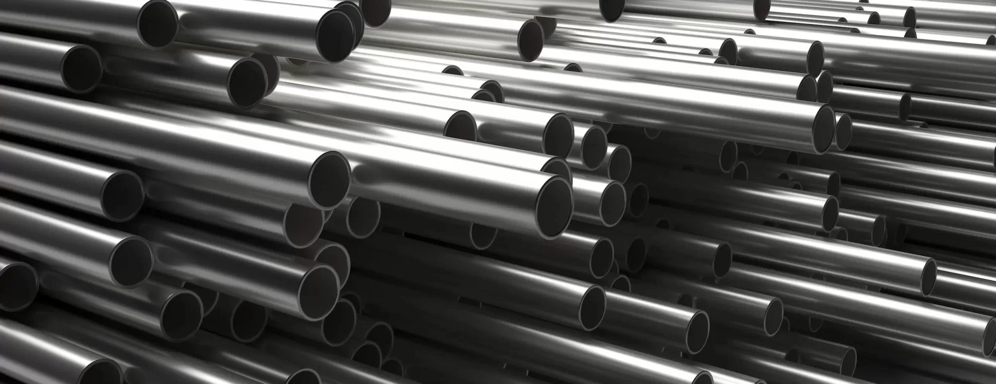 Stainless Steel Tubes And Tube Fittings Supplier In USA