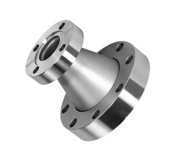 Stainless Steel 304 Reducing Flange Manufacturers in India