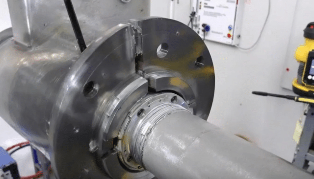 8a78058b 29c0 4da8 85bf f22f42f54692